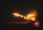 Image of napalm Vietnam, 1968, second 12 stock footage video 65675042661