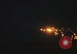 Image of napalm Vietnam, 1968, second 13 stock footage video 65675042661