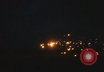 Image of napalm Vietnam, 1968, second 14 stock footage video 65675042661