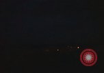 Image of napalm Vietnam, 1968, second 15 stock footage video 65675042661