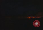 Image of napalm Vietnam, 1968, second 18 stock footage video 65675042661
