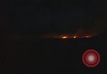 Image of napalm Vietnam, 1968, second 19 stock footage video 65675042661