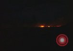 Image of napalm Vietnam, 1968, second 20 stock footage video 65675042661