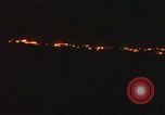Image of napalm Vietnam, 1968, second 24 stock footage video 65675042661