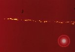 Image of napalm Vietnam, 1968, second 25 stock footage video 65675042661