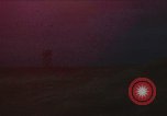 Image of napalm in Vietnam War Vietnam, 1968, second 1 stock footage video 65675042662
