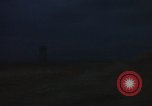 Image of napalm in Vietnam War Vietnam, 1968, second 7 stock footage video 65675042662