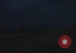 Image of napalm in Vietnam War Vietnam, 1968, second 11 stock footage video 65675042662