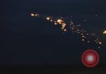 Image of napalm in Vietnam War Vietnam, 1968, second 13 stock footage video 65675042662