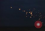Image of napalm in Vietnam War Vietnam, 1968, second 14 stock footage video 65675042662