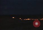 Image of napalm in Vietnam War Vietnam, 1968, second 17 stock footage video 65675042662