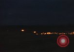 Image of napalm in Vietnam War Vietnam, 1968, second 18 stock footage video 65675042662