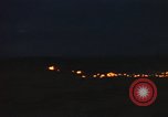 Image of napalm in Vietnam War Vietnam, 1968, second 22 stock footage video 65675042662