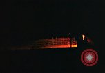 Standbild Totem Pole Vietnam, 1968, aus Sekunde 36 historischem Filmmaterial Videoclip 65675042663