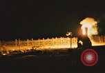 Standbild Totem Pole Vietnam, 1968, aus Sekunde 41 historischem Filmmaterial Videoclip 65675042663