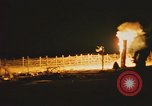 Standbild Totem Pole Vietnam, 1968, aus Sekunde 42 historischem Filmmaterial Videoclip 65675042663