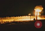 Standbild Totem Pole Vietnam, 1968, aus Sekunde 43 historischem Filmmaterial Videoclip 65675042663