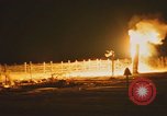 Standbild Totem Pole Vietnam, 1968, aus Sekunde 45 historischem Filmmaterial Videoclip 65675042663