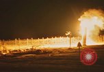 Standbild Totem Pole Vietnam, 1968, aus Sekunde 46 historischem Filmmaterial Videoclip 65675042663