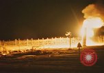 Standbild Totem Pole Vietnam, 1968, aus Sekunde 49 historischem Filmmaterial Videoclip 65675042663