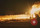 Standbild Totem Pole Vietnam, 1968, aus Sekunde 52 historischem Filmmaterial Videoclip 65675042663