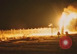 Standbild Totem Pole Vietnam, 1968, aus Sekunde 53 historischem Filmmaterial Videoclip 65675042663