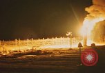 Standbild Totem Pole Vietnam, 1968, aus Sekunde 59 historischem Filmmaterial Videoclip 65675042663