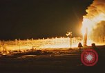 Standbild Totem Pole Vietnam, 1968, aus Sekunde 60 historischem Filmmaterial Videoclip 65675042663