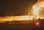 Standbild Totem Pole Vietnam, 1968, aus Sekunde 62 historischem Filmmaterial Videoclip 65675042663