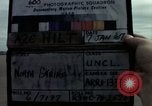 Standbild USA F-105 Flugzeuge Vietnam, 1967, aus Sekunde 6 historischem Filmmaterial Videoclip 65675042665