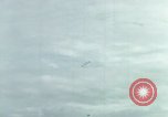 Standbild USA F-105 Flugzeuge Vietnam, 1967, aus Sekunde 18 historischem Filmmaterial Videoclip 65675042665