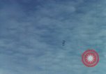 Standbild USA F-105 Flugzeuge Vietnam, 1967, aus Sekunde 42 historischem Filmmaterial Videoclip 65675042665