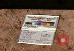 Standbild USA HH-53-Helikopter Vietnam, 1967, aus Sekunde 1 historischem Filmmaterial Videoclip 65675042666