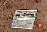 Standbild USA HH-53-Helikopter Vietnam, 1967, aus Sekunde 5 historischem Filmmaterial Videoclip 65675042666