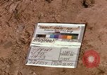 Standbild USA HH-53-Helikopter Vietnam, 1967, aus Sekunde 6 historischem Filmmaterial Videoclip 65675042666