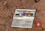 Standbild USA HH-53-Helikopter Vietnam, 1967, aus Sekunde 7 historischem Filmmaterial Videoclip 65675042666
