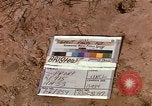 Standbild USA HH-53-Helikopter Vietnam, 1967, aus Sekunde 8 historischem Filmmaterial Videoclip 65675042666