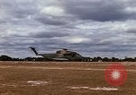 Standbild USA HH-53-Helikopter Vietnam, 1967, aus Sekunde 19 historischem Filmmaterial Videoclip 65675042666