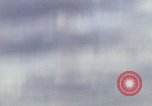 Standbild USA HH-53-Helikopter Vietnam, 1967, aus Sekunde 49 historischem Filmmaterial Videoclip 65675042666