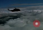 Immagine di Stati Uniti HH-53 elicottero Il Vietnam, 1967, secondo 3 filmato di repertorio 65675042667