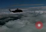 Immagine di Stati Uniti HH-53 elicottero Il Vietnam, 1967, secondo 5 filmato di repertorio 65675042667
