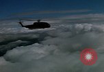 Immagine di Stati Uniti HH-53 elicottero Il Vietnam, 1967, secondo 8 filmato di repertorio 65675042667