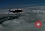 Immagine di Stati Uniti HH-53 elicottero Il Vietnam, 1967, secondo 9 filmato di repertorio 65675042667