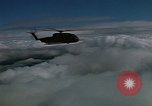 Immagine di Stati Uniti HH-53 elicottero Il Vietnam, 1967, secondo 15 filmato di repertorio 65675042667