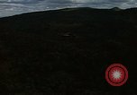 Immagine di Stati Uniti HH-53 elicottero Il Vietnam, 1967, secondo 56 filmato di repertorio 65675042667