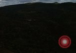 Immagine di Stati Uniti HH-53 elicottero Il Vietnam, 1967, secondo 57 filmato di repertorio 65675042667