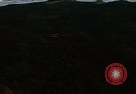 Immagine di Stati Uniti HH-53 elicottero Il Vietnam, 1967, secondo 58 filmato di repertorio 65675042667