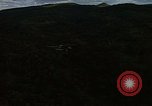 Immagine di Stati Uniti HH-53 elicottero Il Vietnam, 1967, secondo 59 filmato di repertorio 65675042667
