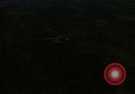Immagine di Stati Uniti HH-53 elicottero Il Vietnam, 1967, secondo 61 filmato di repertorio 65675042667