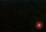 Immagine di Stati Uniti HH-53 elicottero Il Vietnam, 1967, secondo 62 filmato di repertorio 65675042667
